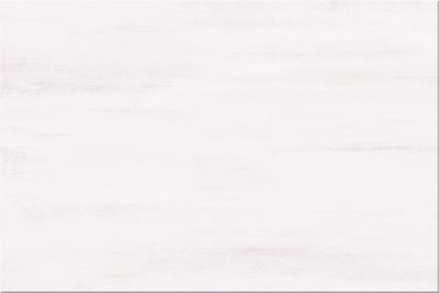 Плитка Cersanit BROOKE WHITE 30X45 G1