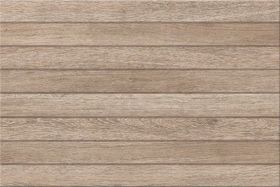 Плитка Cersanit BROOKE WOOD STRUCTURE 30X45 G1