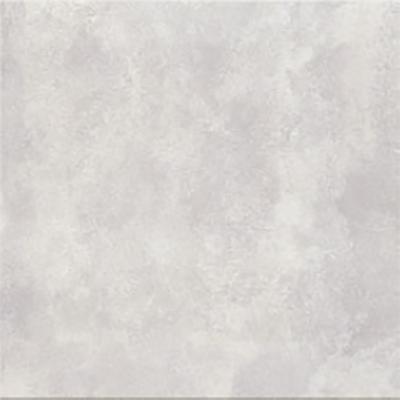 Плитка Cersanit CARTER 42x42 G1