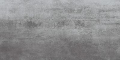 Плитка Cersanit Cassius GRAPHITE MATT RECT 59, 8X119, 8 G1