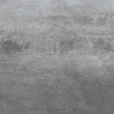 Плитка Cersanit CASSIUS GRAPHITE MATT RECT 59,8X59,8 G1