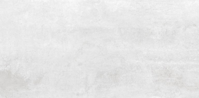 Плитка Cersanit CASSIUS WHITE MATT RECT 59,8X119,8 G1