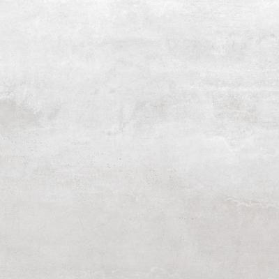 Плитка Cersanit CASSIUS WHITE MATT RECT 59,8X59,8 G1