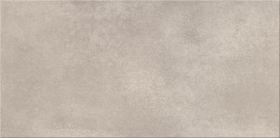 Плитка Cersanit City squares Лайт грей 30x60 серая