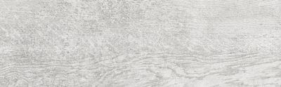 Плитка Cersanit Citywood Лайт грей 18x60