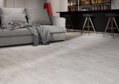 Плитка Cersanit Citywood Лайт грей