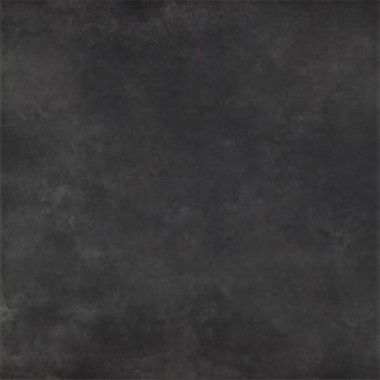 Плитка Cersanit COLIN ANTHRACITE 59,3X59,3 G1