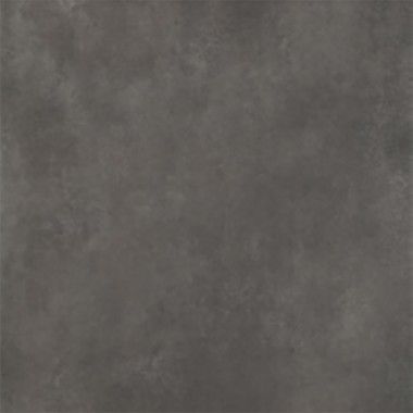 Плитка Cersanit COLIN GREY 59,3X59,3 G1
