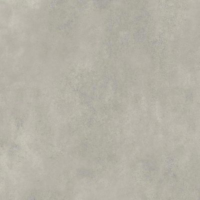 Плитка Cersanit COLIN LIGHT GREY 59,3X59,3 G1