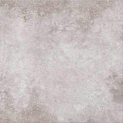 Плитка Cersanit CONCRETE STYLE GREY 42X42