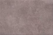 Плитка Cersanit DAPHNY BROWN 30X45 G1