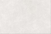 Плитка Cersanit DAPHNY CREAM 30X45 G1