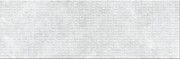 Плитка Cersanit DENIZE LIGHT GREY STRUCTURE 20X60 G1