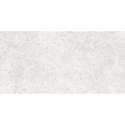 Плитка Cersanit DOMINIKA LIGHT GREY SATIN 30x60