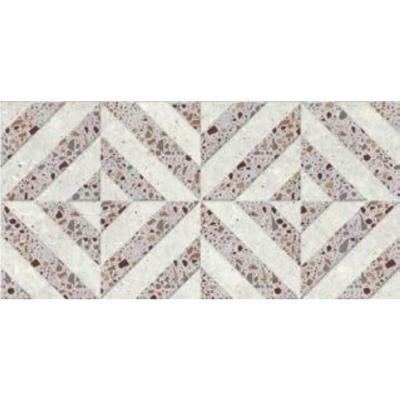 Плитка Cersanit DOMINIKA STRUCTURE SATIN 30x60