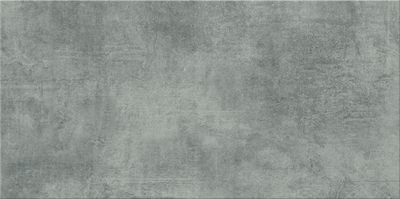 Плитка Cersanit Dreaming 30x60 серая