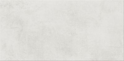 Плитка Cersanit Dreaming Вайт 30x60