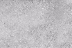 Плитка Cersanit EMBER GREY 30X45 G1