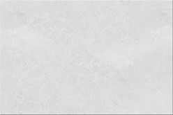 Плитка Cersanit EMBER LIGHT GREY 30X45 G1
