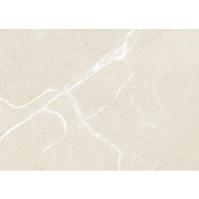 Плитка Cersanit FORTUNATO BEIGE GLOSSY 25x40