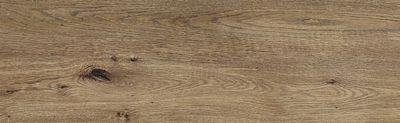 Плитка Cersanit Forwood Brown 18x60 G1