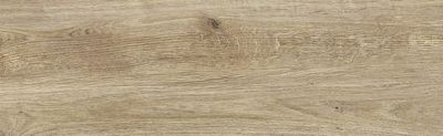 Плитка Cersanit Forwood Light Brown 18x60 G1