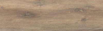 Плитка Cersanit Frenchwood Браун 18x60