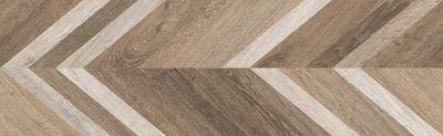 Плитка Cersanit Frenchwood Шеврон