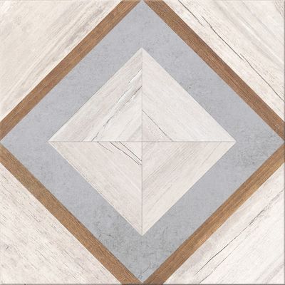 Плитка Cersanit GASPARO LIGHT GREY 29,8X29,8