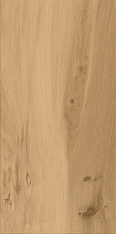 Плитка Cersanit GILBERTON BEIGE 29,8X59,8 бежевая