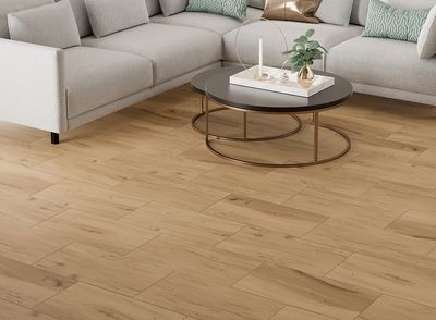 Плитка Cersanit GILBERTON BEIGE 29,8X59,8