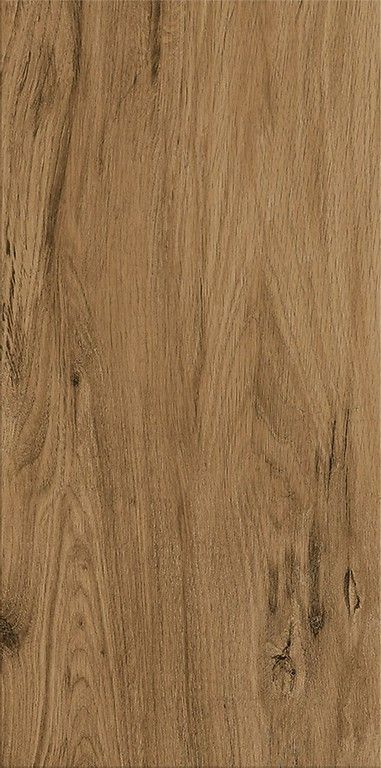 Плитка Cersanit GILBERTON BROWN 29,8X59,8 коричнева