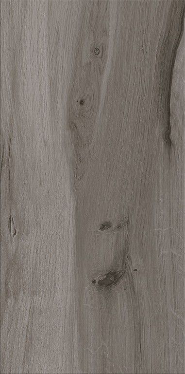 Плитка Cersanit GILBERTON GREY 29,8X59,8