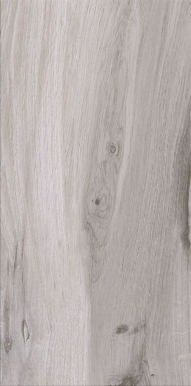 Плитка Cersanit GILBERTON LIGHT GREY 29,8X59,8
