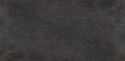 Плитка Cersanit GPTU 1201 ANTRACYT 59,8X119,8