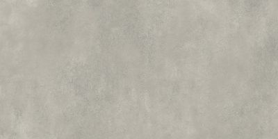 Плитка Cersanit GPTU 1201 GREY 59, 8X119, 8