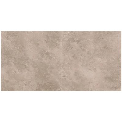 Плитка Cersanit GPTU 1202 CREAM 59,8X119,8