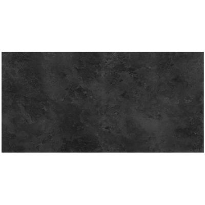 Плитка Cersanit GPTU 1202 GRAPHITE 59,8X119,8