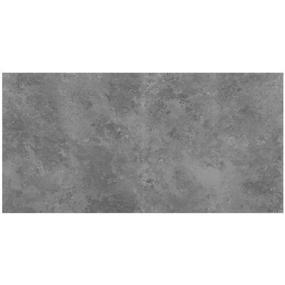 Плитка Cersanit GPTU 1202 GREY 59, 8X119, 8