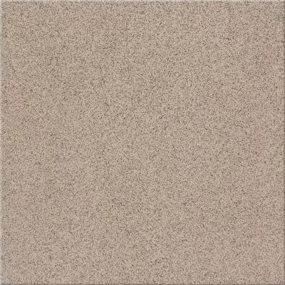 Плитка Cersanit H200 GREY 30x30 G1