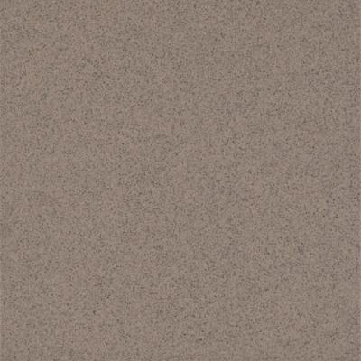 Плитка Cersanit H200 DARK BLACK 30x30 G1