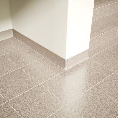 Плитка Cersanit H200 DARK BLACK 30x30 G1