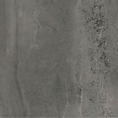Плитка Cersanit Harlem 604 Графит 59,8X59,8