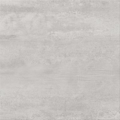 Плитка Cersanit HARROW G412 GREY 42X42