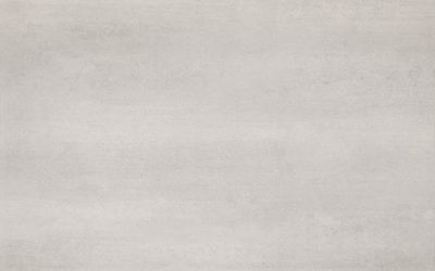 Плитка Cersanit HARROW PS 225 GREY 25X40