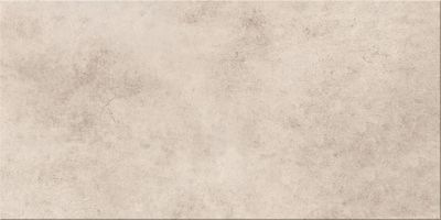 Плитка Cersanit HENLEY BEIGE 29,8X59,8