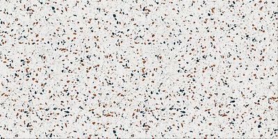 Плитка Cersanit HENLEY FLAKE 29,8X59,8 серая