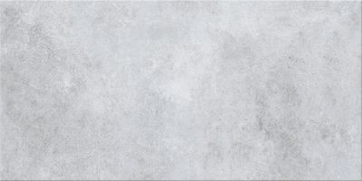 Плитка Cersanit HENLEY LIGHT GREY 29,8X59,8 сера