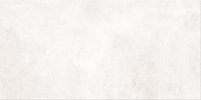 Плитка Cersanit HENLEY WHITE 29,8X59,8 белая