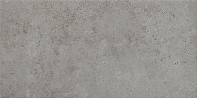 Плитка Cersanit HIGHBROOK GREY 29,8X59,8 сіра